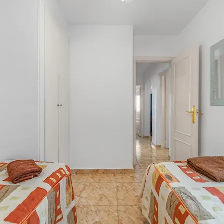 Casa Bergstrand *